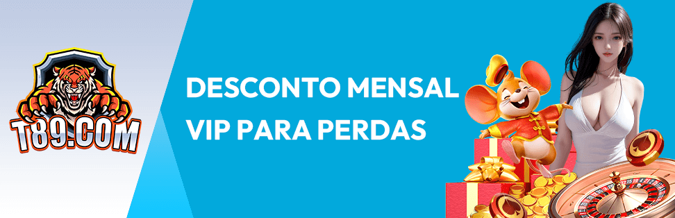 apostador da mega sena da virada 2024